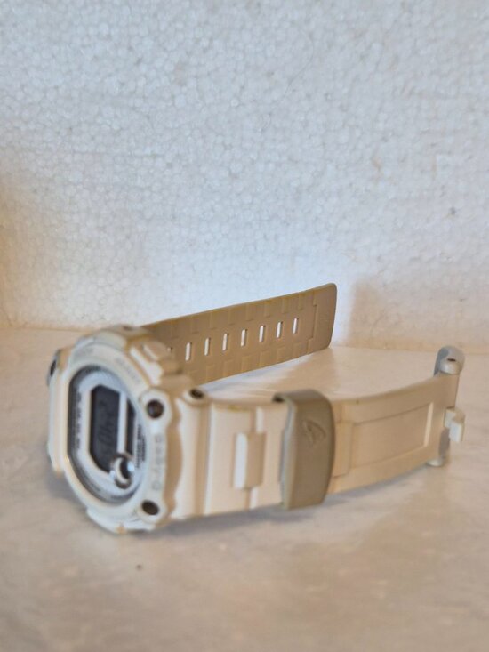 Casio G Shock Baby G